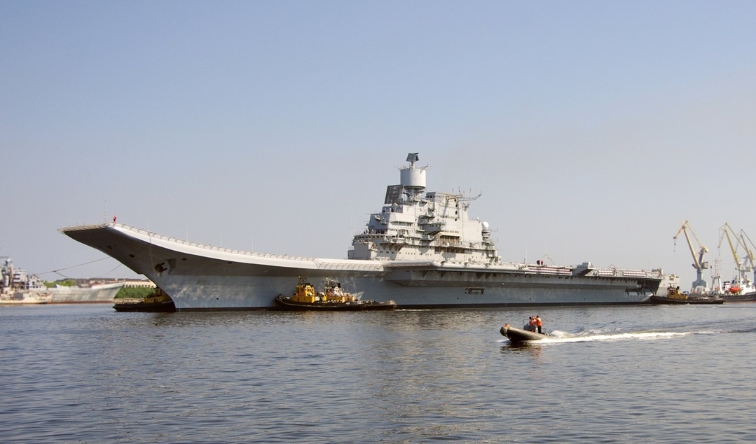 Из открытых источнков.