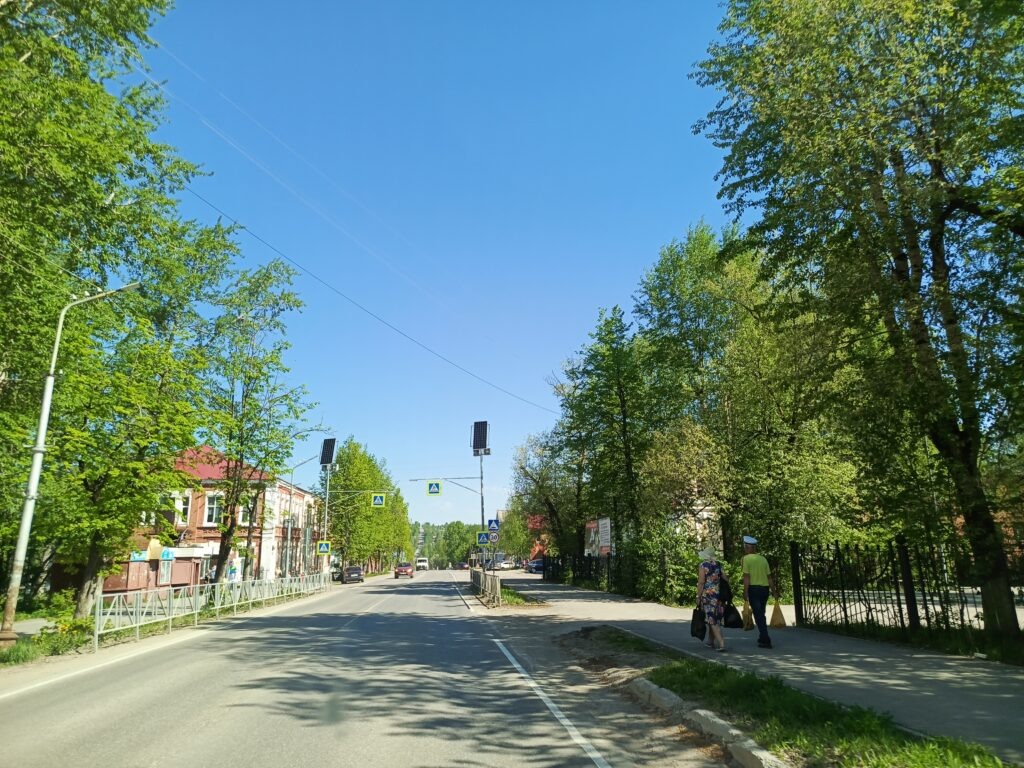    Фото: Ульяна Бажанова Ульяна Бажанова