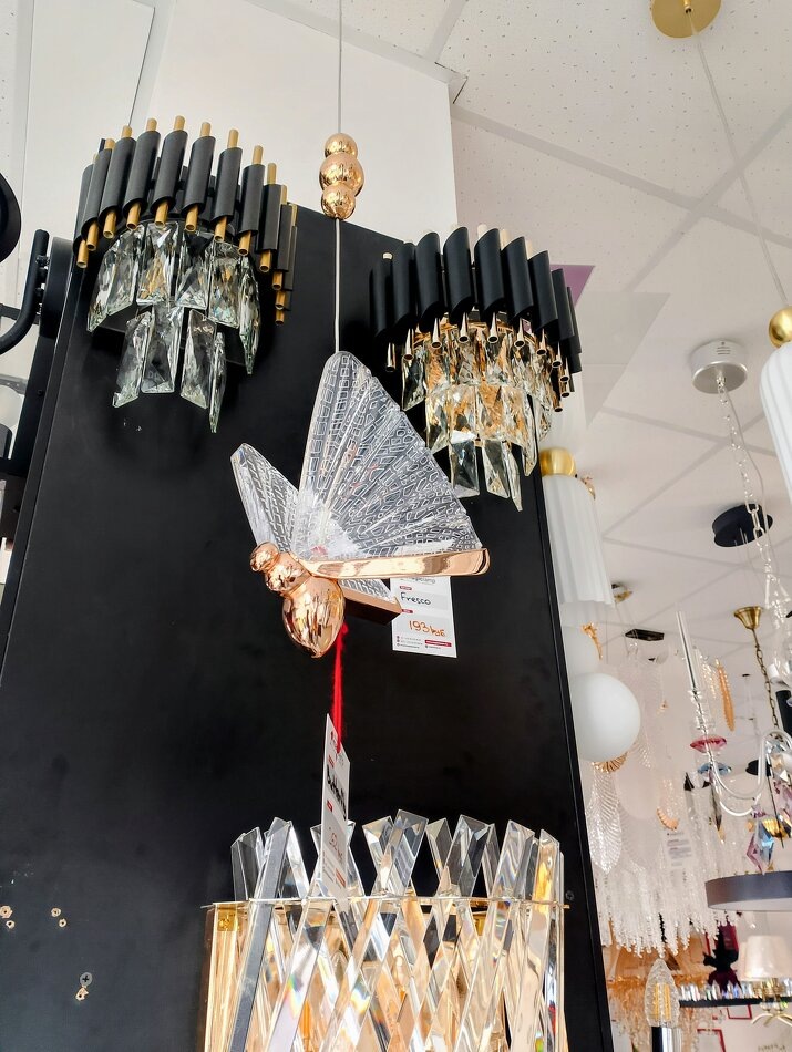 Листайте вправо, чтобы увидеть больше изображений