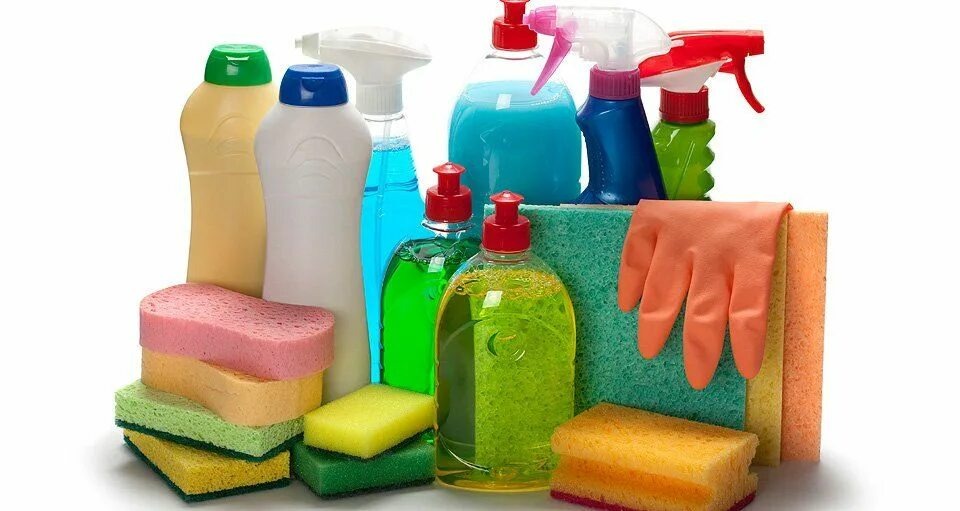 открытые источники