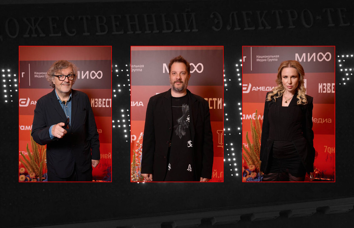    Фото: архив пресс-службы