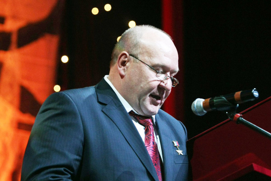    AlphaSpecnaz/Global Look Press