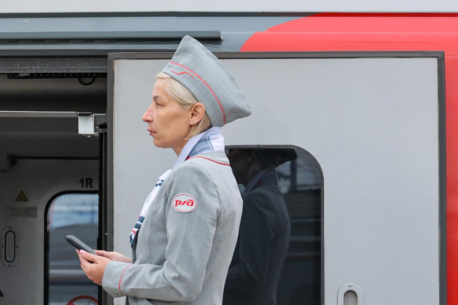    Сергей Петров/NEWS.ru