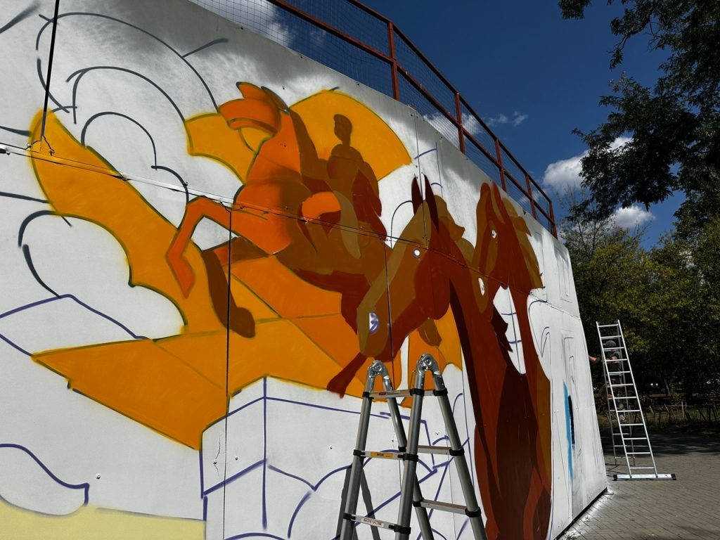 Листайте вправо, чтобы увидеть больше изображений