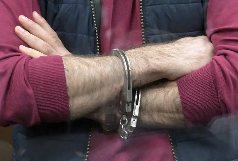     © РИА Новости. Алексей Никольский