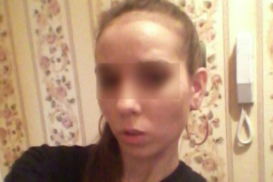 Фото Инны: соцсети