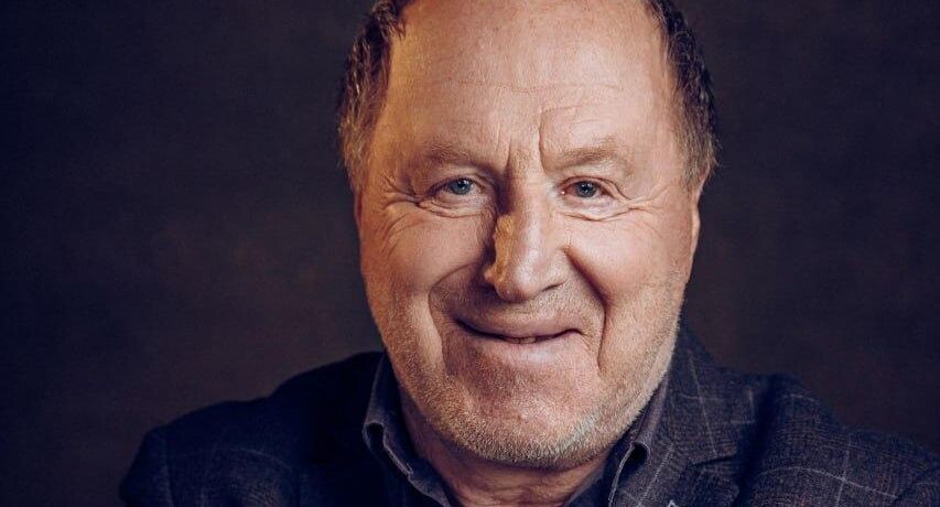    Фото: Михаил Рыжов