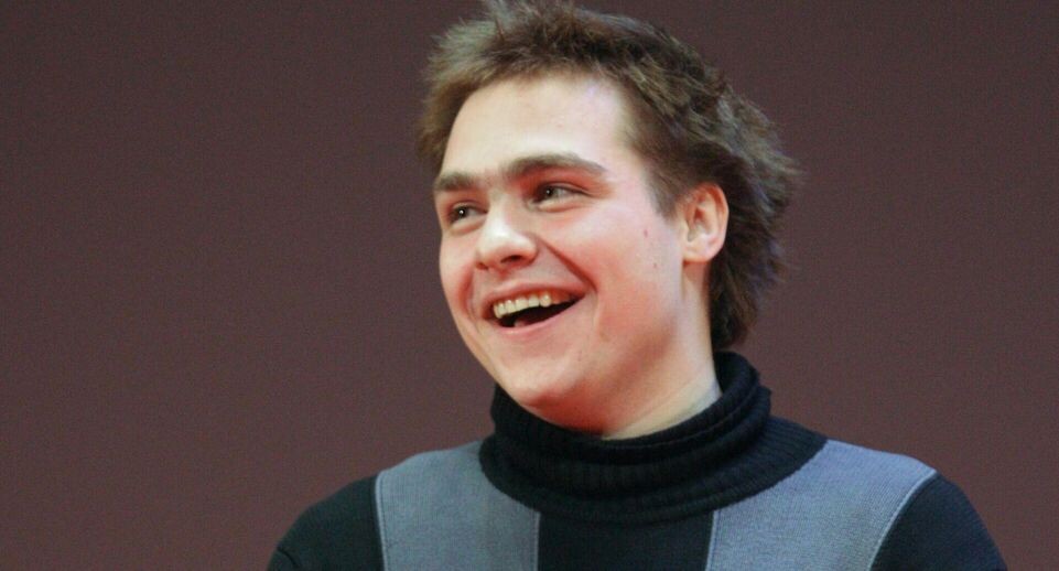    РИА «Новости»