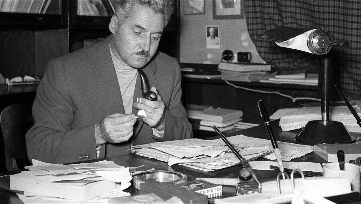 Фото: squarespace-cdn.com