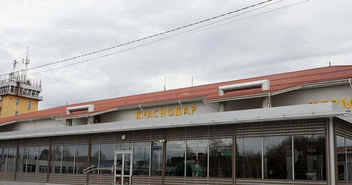 Фото: Владислав Гончаров / РИА «Новости»