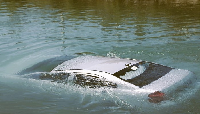 Источник Яндекс Картинки