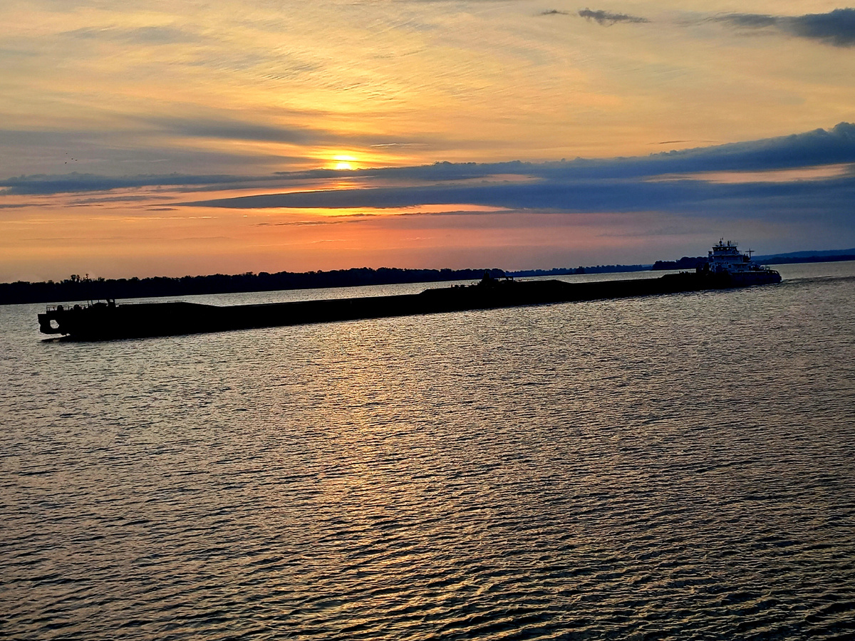 Фото автора статьи @Лана-Мастерица