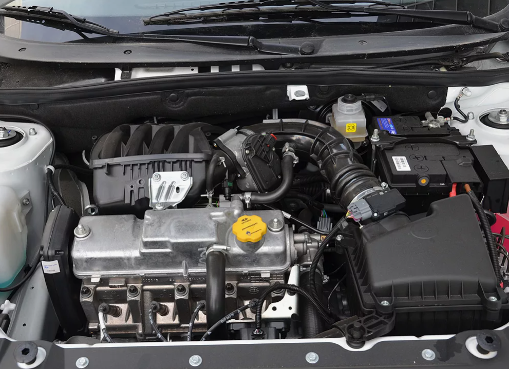 фото "Яндекс картинки"