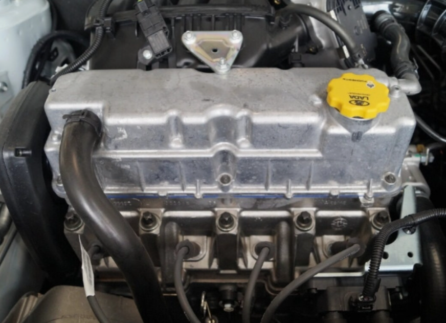 фото "Яндекс картинки"