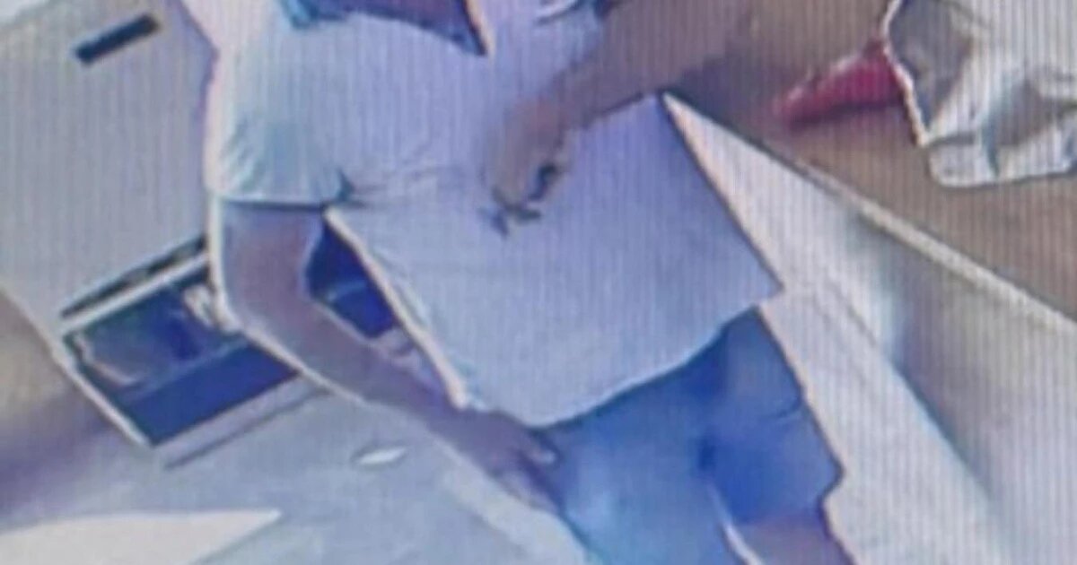 Фото: Отдела МВД России по городу Анапе