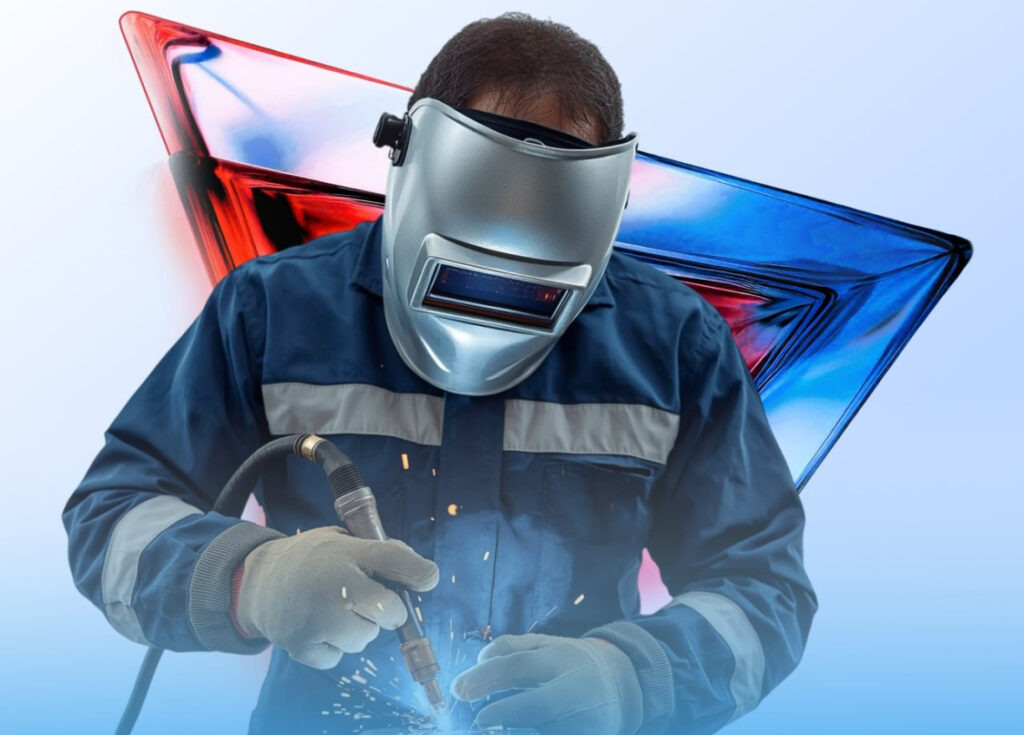    Фото Сайт правительства Прикамья Ульяна Бажанова