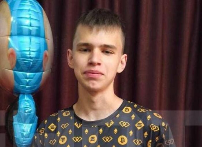 Иллюстрация: t.me/s/shot_shot