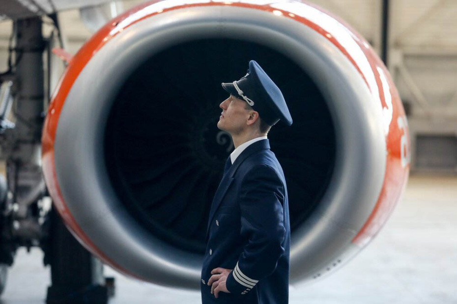    Артур Новосильцев/АГН «Москва»