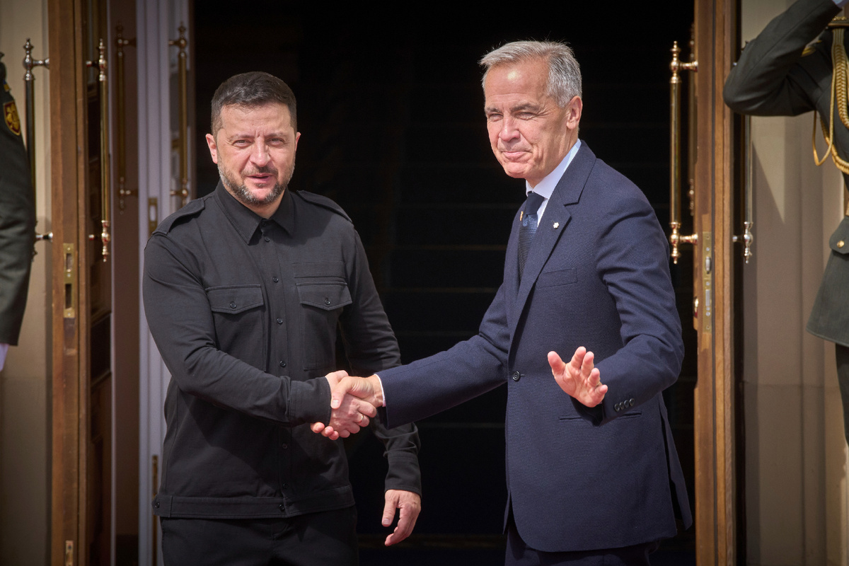 © AP Photo / Efrem Lukatsky