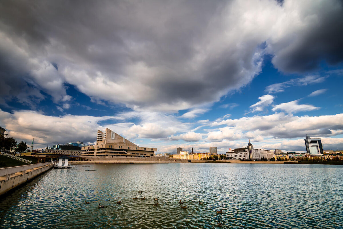 Фото: 123RF/legion-media.ru