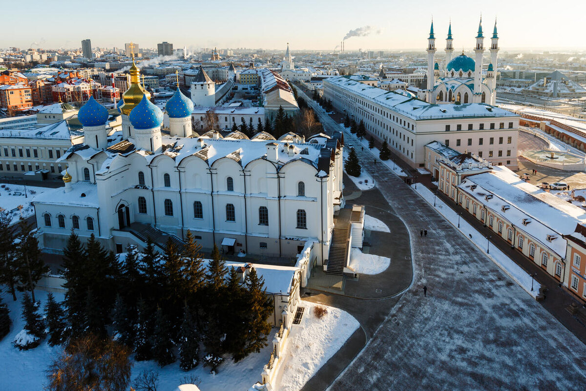 Фото: 123RF/legion-media.ru