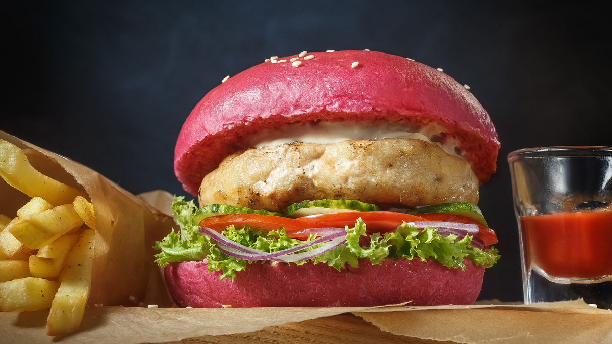 Фото: Shutterstock