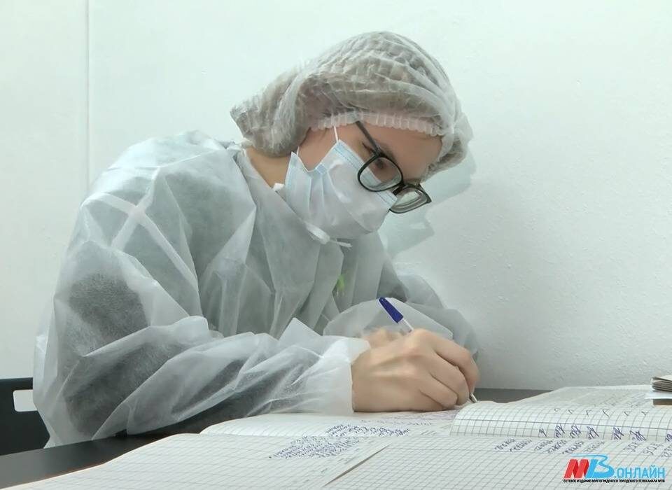    ФОТО: МТВ.ОНЛАЙН