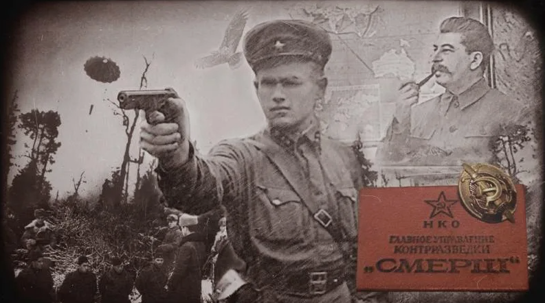 Для иллюстрации