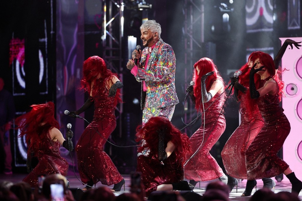    Фото © Егор Алеев / ТАСС