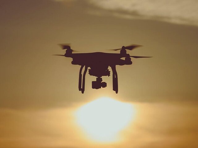    Фото: depositphotos/Afotoeu