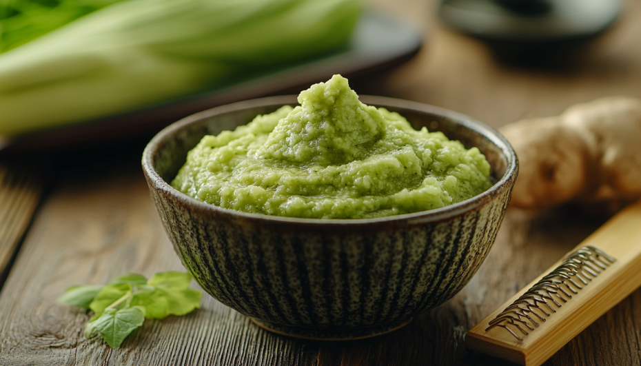    Сгенерировано в Midjourney/NEWS.ru