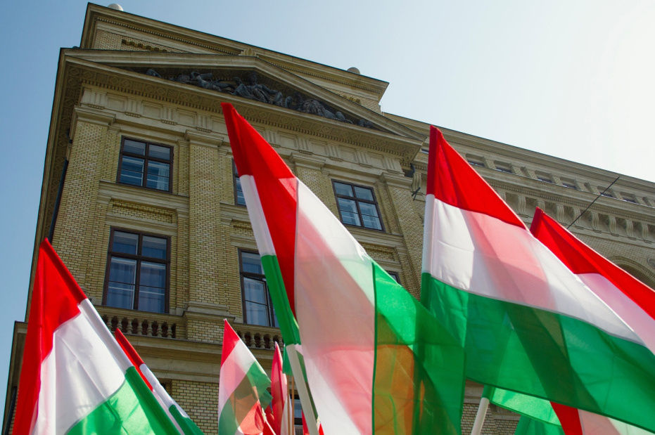    Shutterstock/FOTODOM