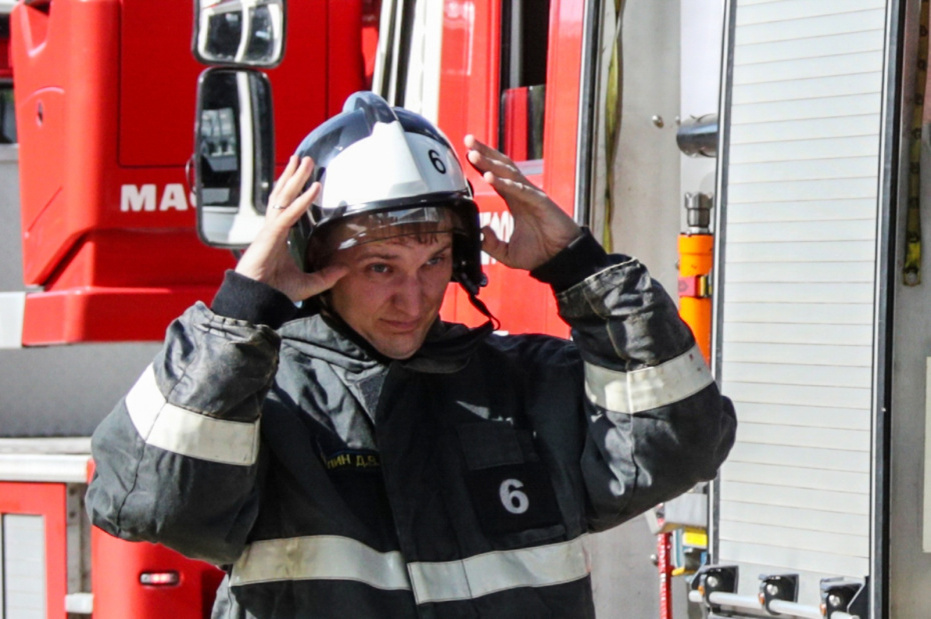    Сергей Лантюхов/NEWS.ru