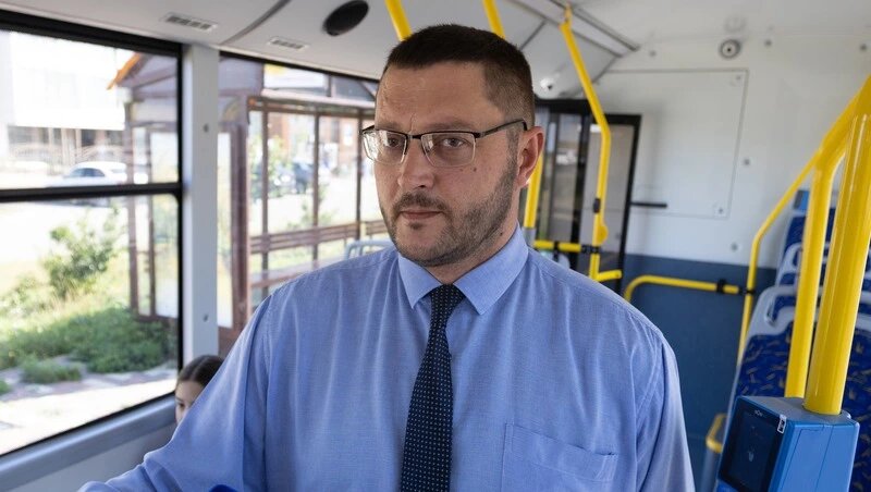      Фото: Валерия Алтухова / / ИА «Победа26»