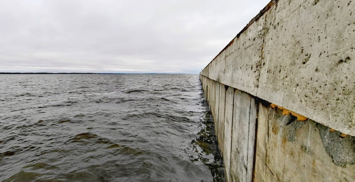    Фото: НИА "Экология"