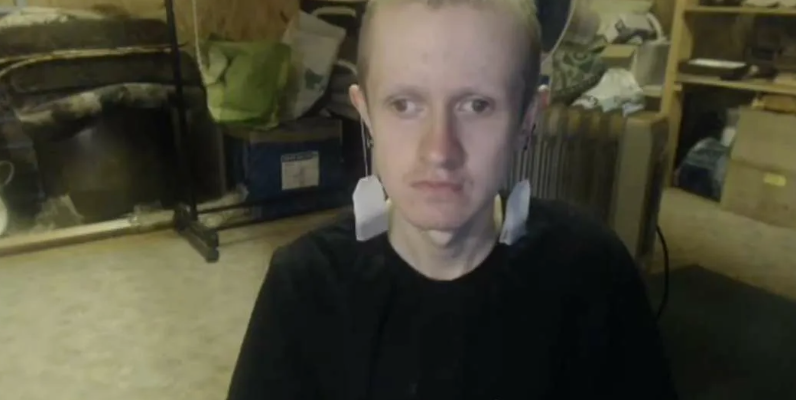 -2