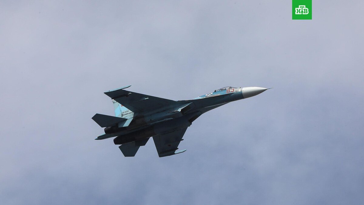    Пименов Роман