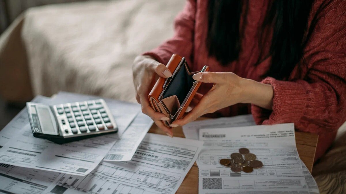 Фото: Shutterstock