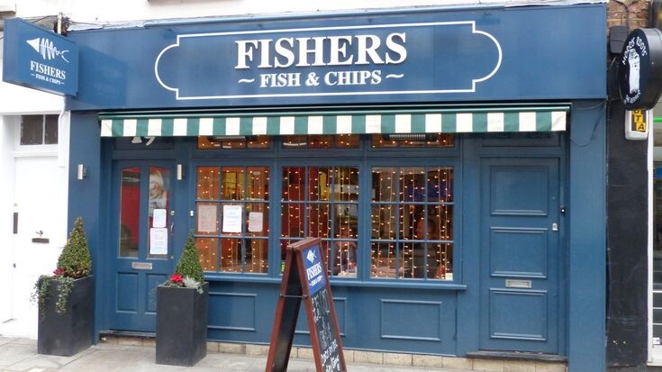 https://ru.pinterest.com/pin/fishers-fish-and-chips-london-updated-2019-restaurant-reviews-photos-phone-number-tripadvisor--766245324081928086/
