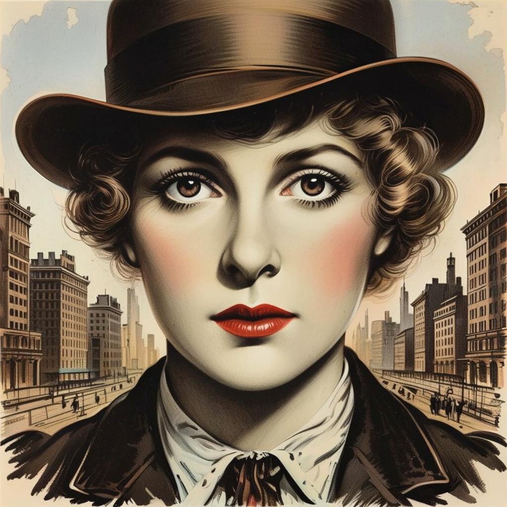 Источник Gigachat