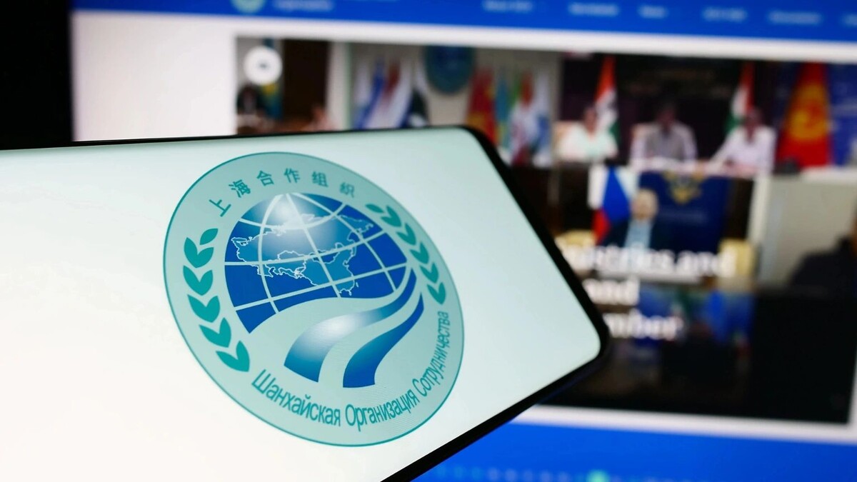    Фото: T. Schneider/Shutterstock/Fotodom