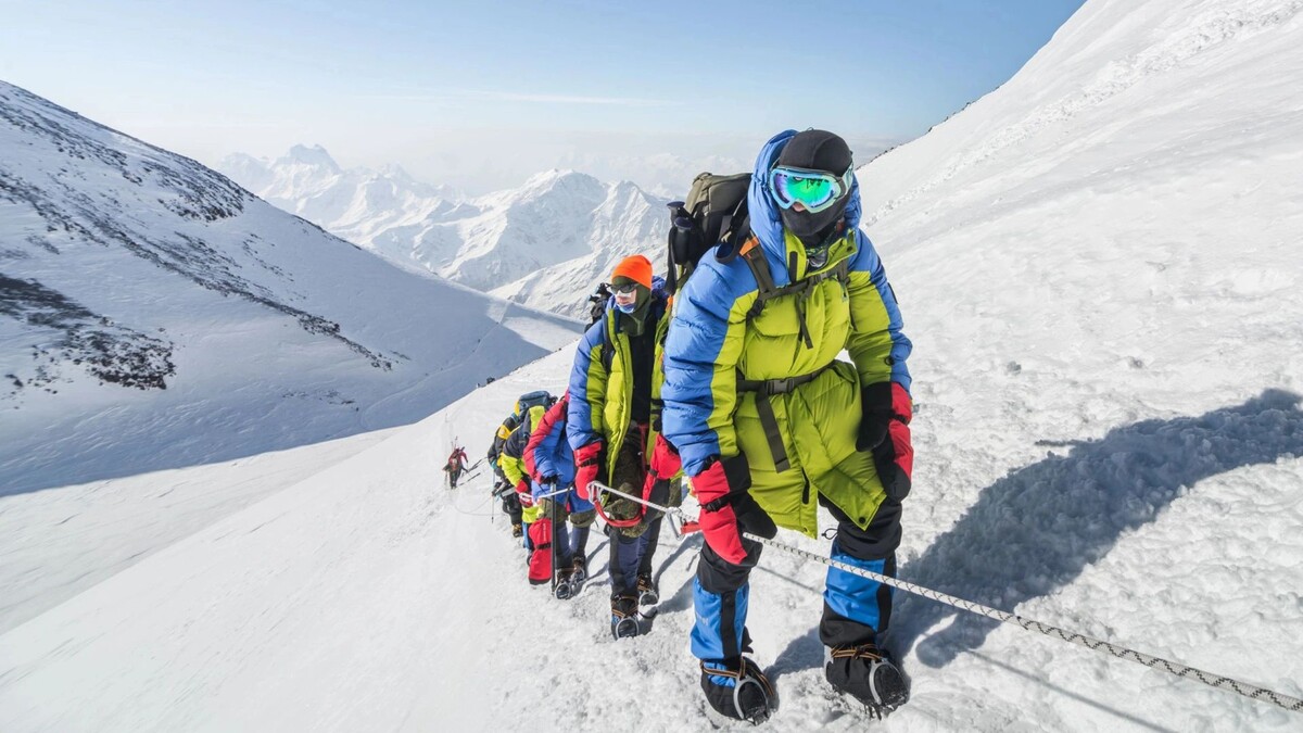    Фото: Travel_Photoshoot/Shutterstock/Fotodom