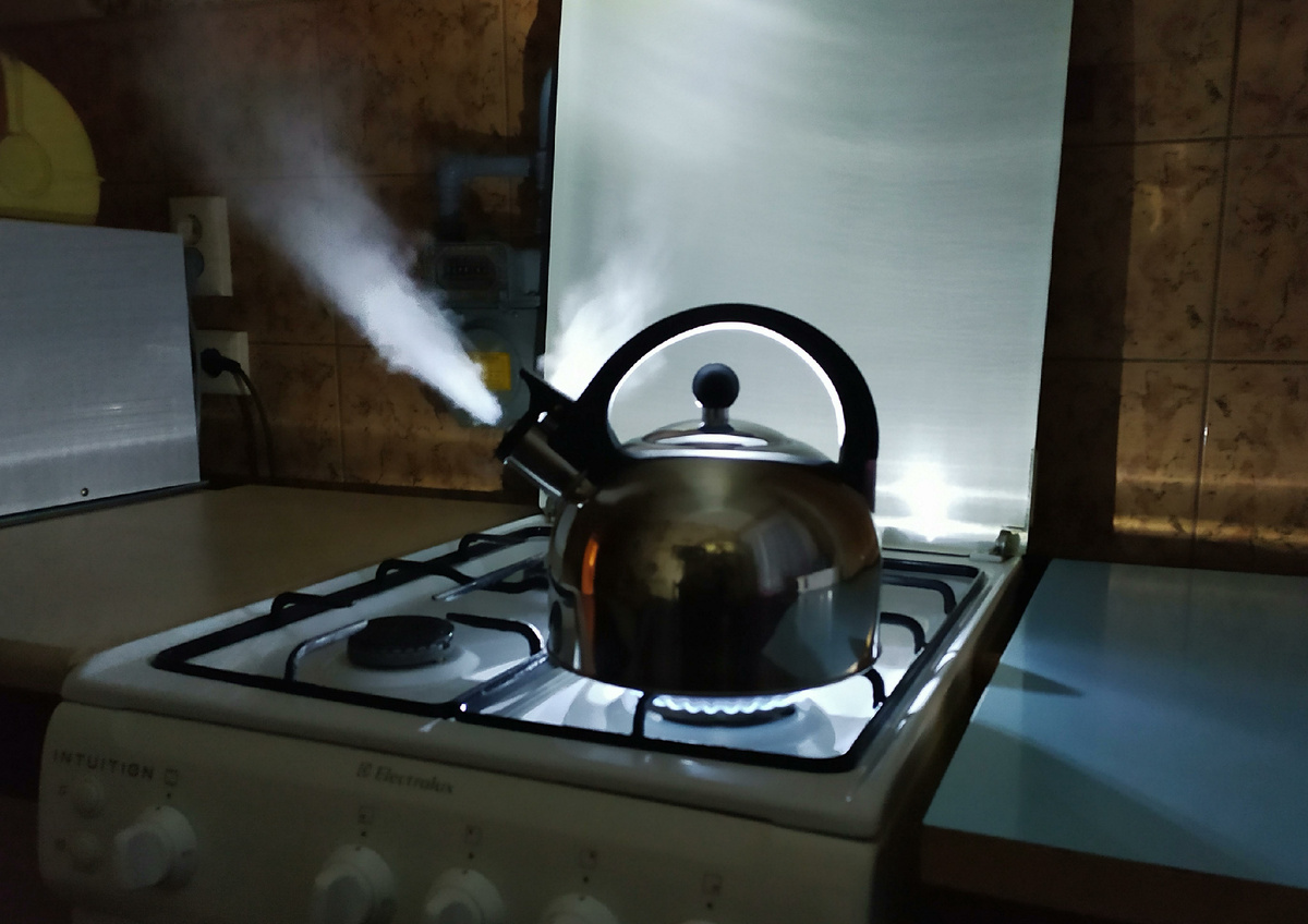 Фото: © Victor Lisitsyn, Виктор Лисицын/ Global Look Press