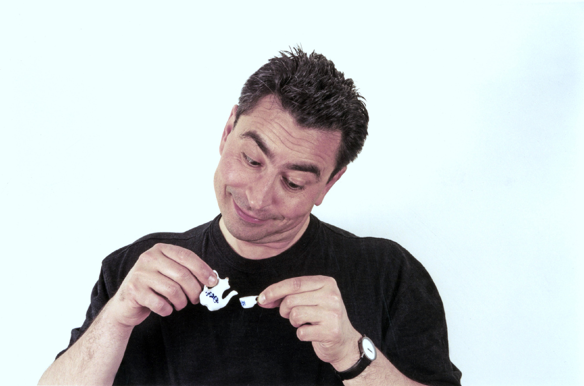 Фото: © our-planet.berlin/ http://imagebroker.com/#/search// Global Look Press