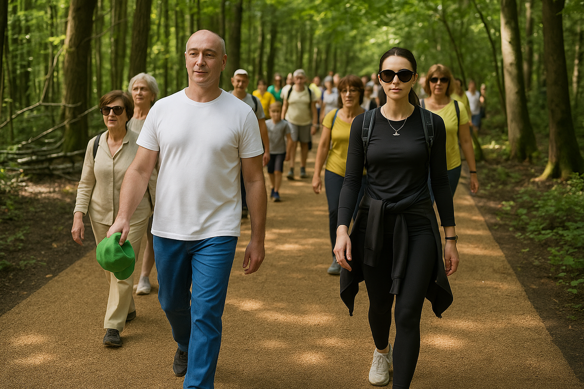 Источник изображения ChatGPT