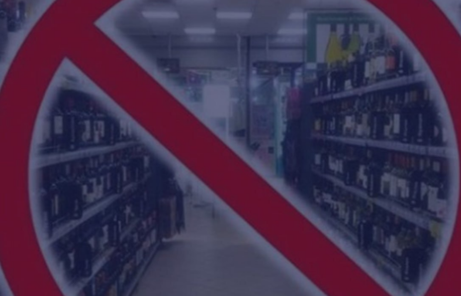    фото: открытые источники Редактор