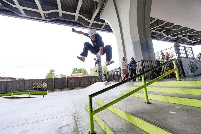   Фото в материале предоставлены пресс-службой Сбера