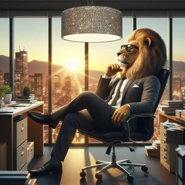 #меркурийвольве#прогноз#астрологияджойтиш