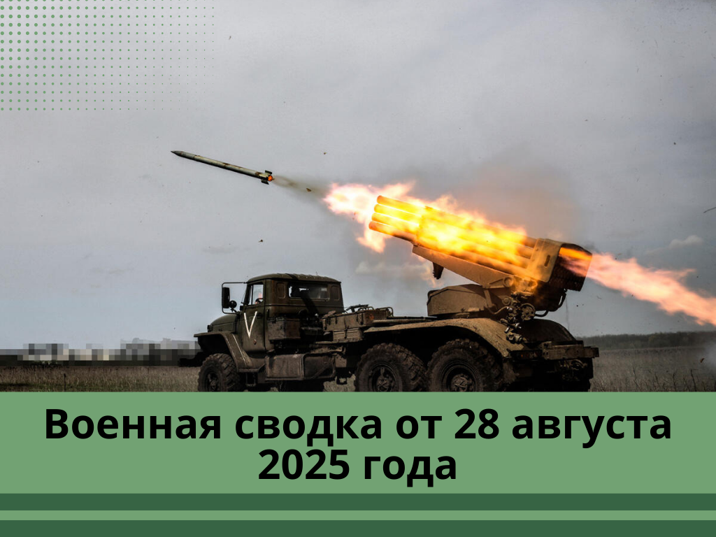 Фото: mk.ru