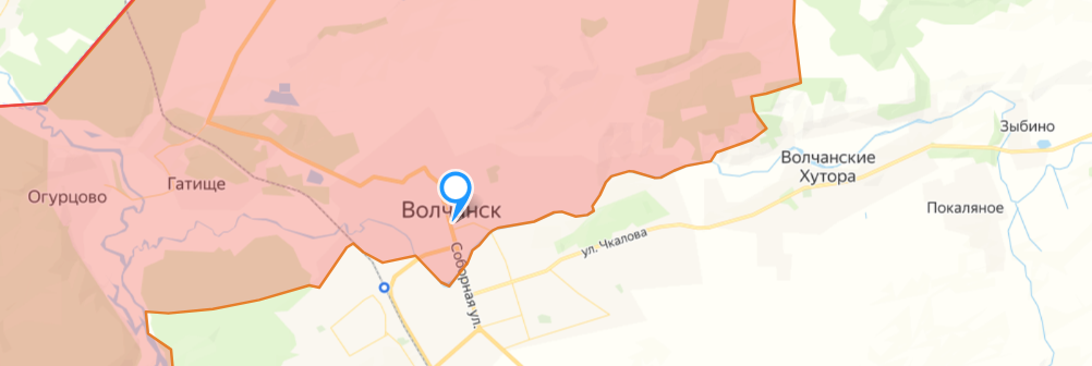 Источник: https://lostarmour.info/map?ysclid=mev1fcsm8d831669748